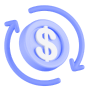 payment control logo